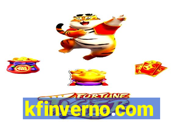 kfinverno.com