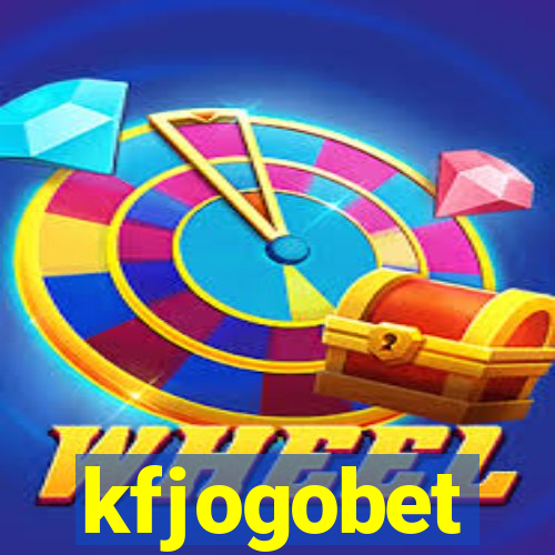 kfjogobet