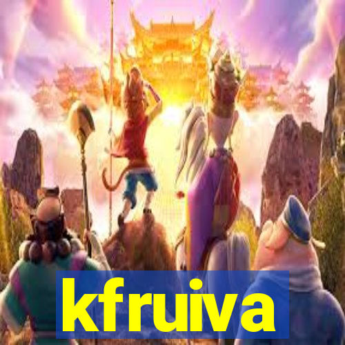 kfruiva