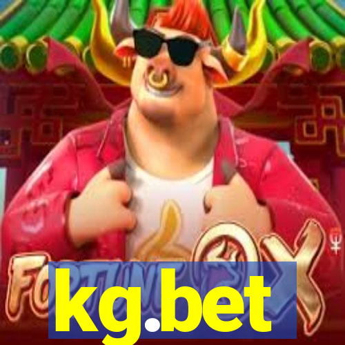 kg.bet