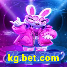 kg.bet.com