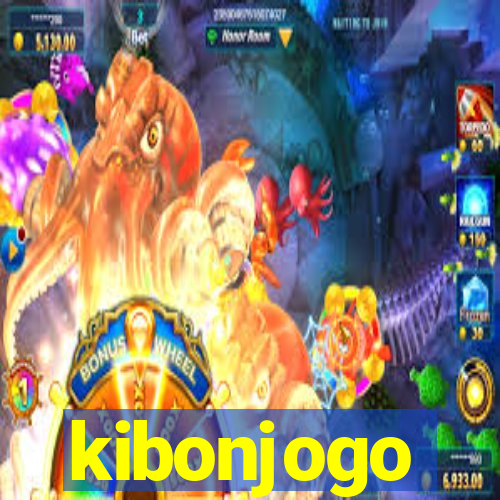 kibonjogo