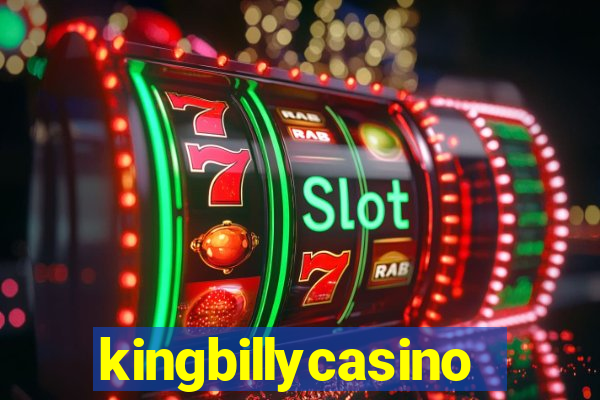 kingbillycasino.com