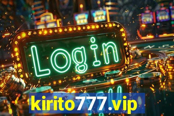 kirito777.vip