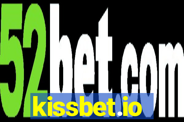 kissbet.io