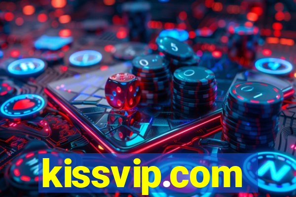 kissvip.com