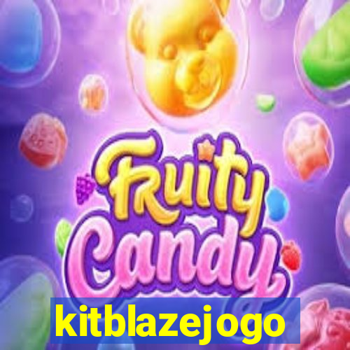 kitblazejogo