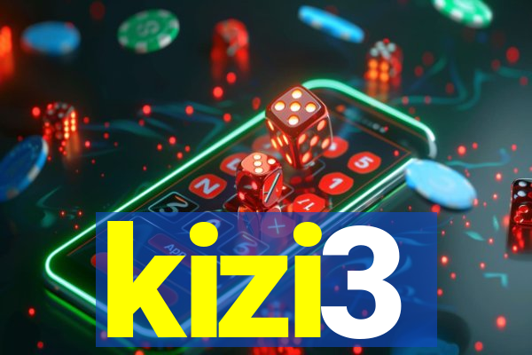 kizi3