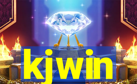 kjwin