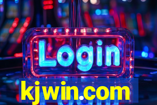 kjwin.com