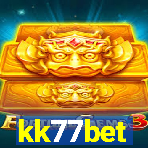 kk77bet