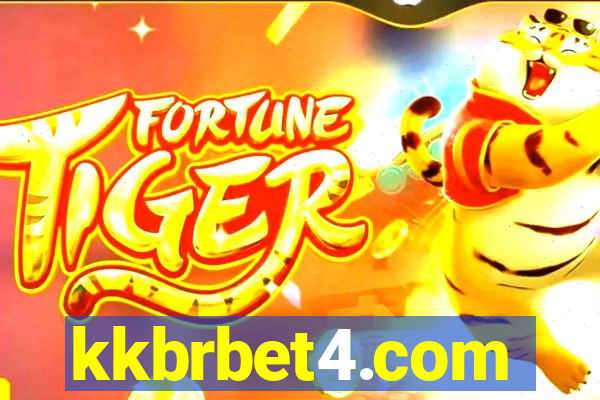 kkbrbet4.com