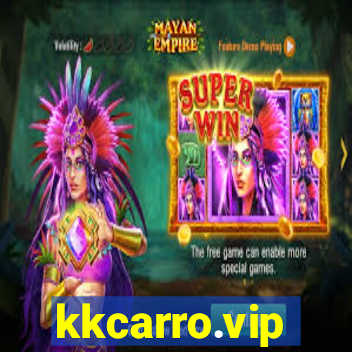 kkcarro.vip