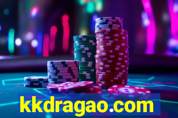 kkdragao.com