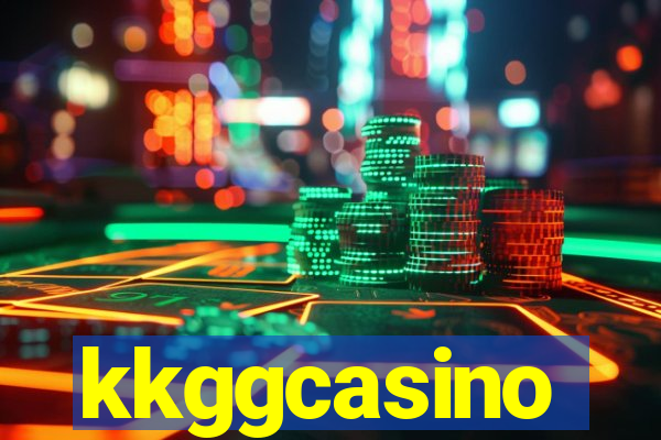 kkggcasino