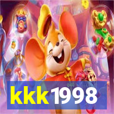 kkk1998