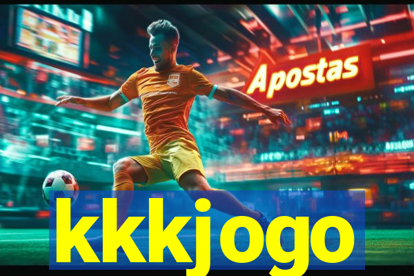 kkkjogo