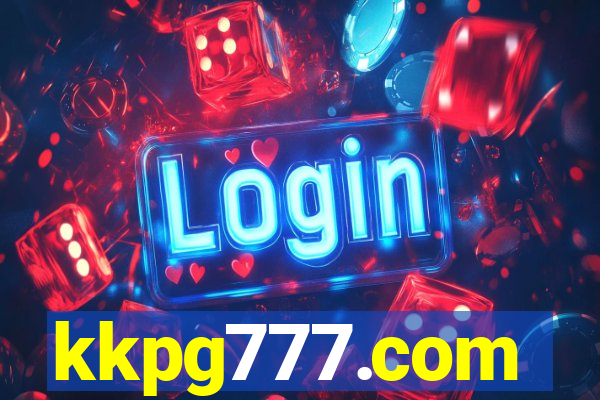 kkpg777.com