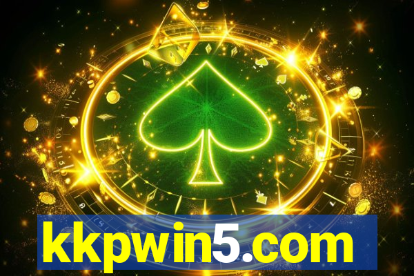 kkpwin5.com