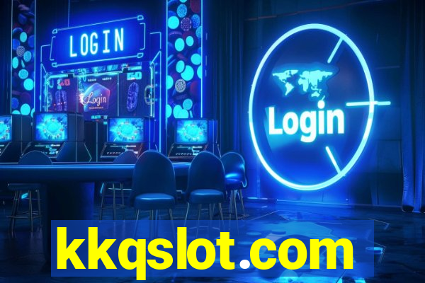 kkqslot.com