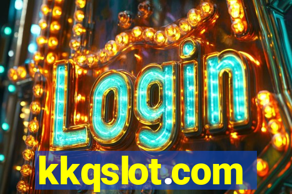 kkqslot.com