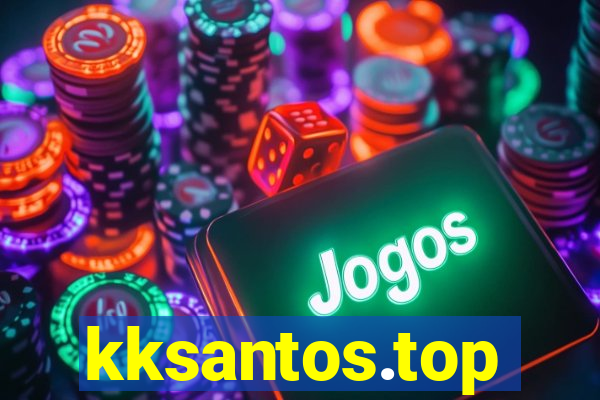 kksantos.top