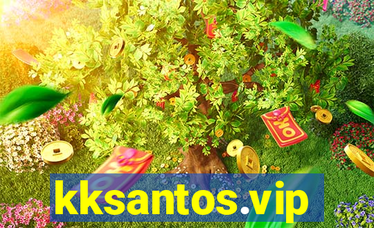 kksantos.vip