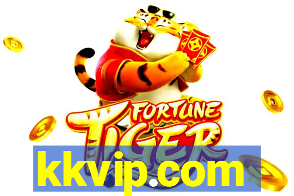 kkvip.com