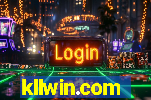 kllwin.com