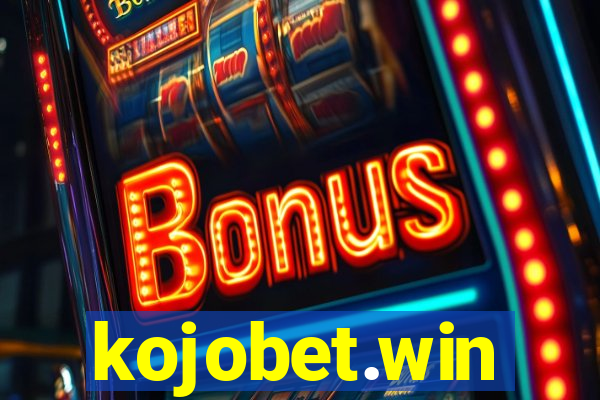 kojobet.win