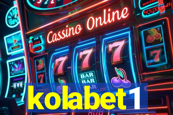 kolabet1