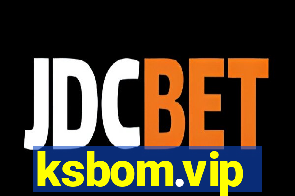 ksbom.vip