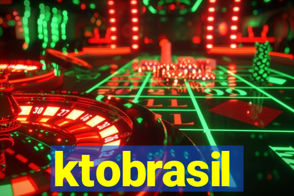 ktobrasil