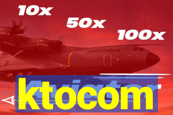 ktocom