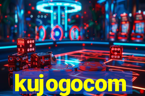 kujogocom