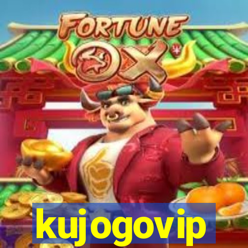 kujogovip