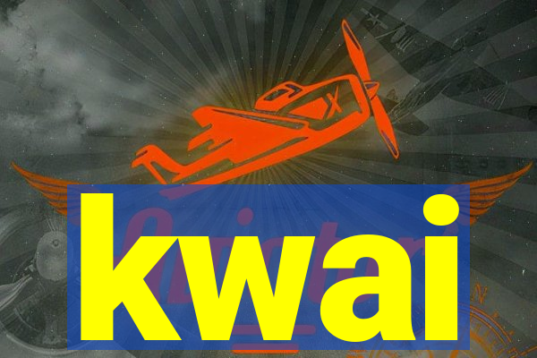 kwai-video.com