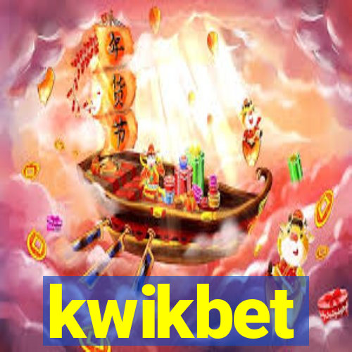 kwikbet