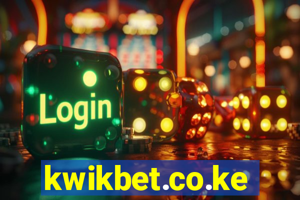 kwikbet.co.ke