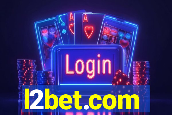 l2bet.com