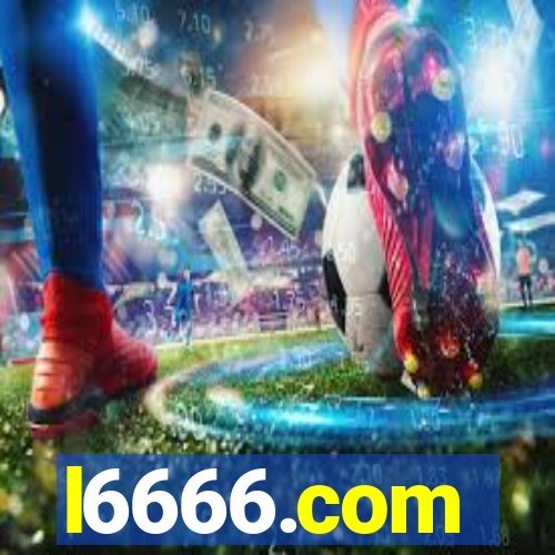 l6666.com