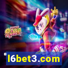 l6bet3.com