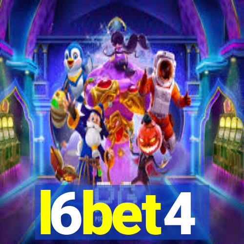 l6bet4