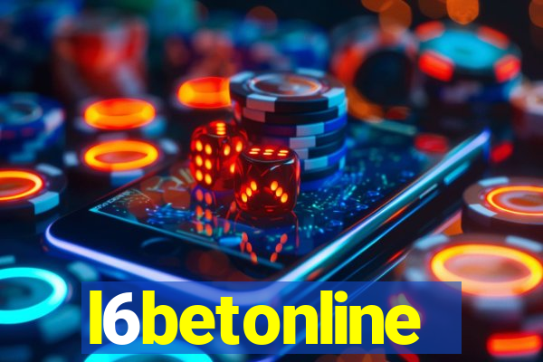 l6betonline