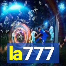 la777-kk