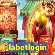 labetlogin