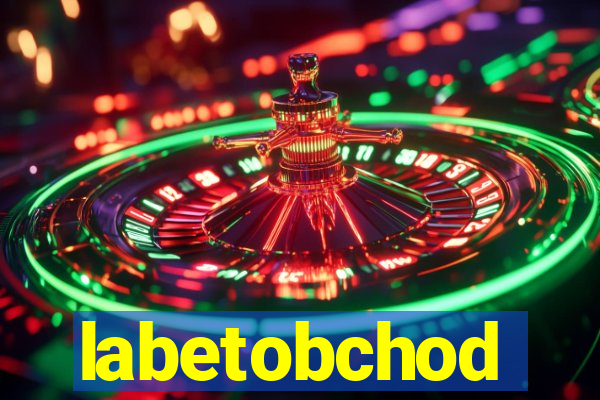 labetobchod