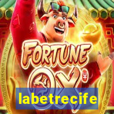 labetrecife