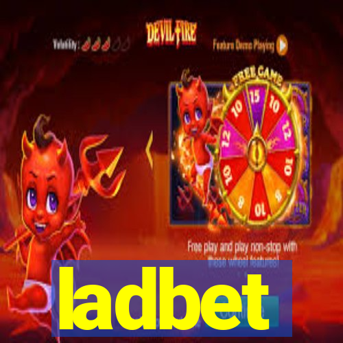 ladbet