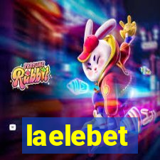 laelebet